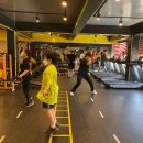 성산복싱체육관 이미지