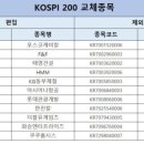 (주)세아씨엠 이미지