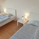 베드로민박 이미지