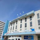 세븐일레븐 인천중구도원점 | 인천 50m수영장 도원수영장 평일 자유수영 후기