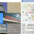 광안제일치과의원 이미지