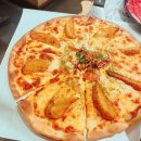 반송동221 이미지