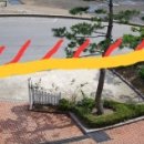 스테이 가경 이미지