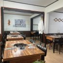 울산 동구 맛집 푸짐한 산곰장어 내돈내산 방문후기