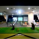 골프존 아카데미(일산 마두점) 이미지