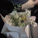 영일건축자재 | 5월도 다 가고 (생일왕의 생일 월간/대전 1박 2일/르메르플래그십스토어/루비스카페)