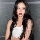 이르지만)2023상반기자체어워드