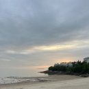 모항갯벌체험장