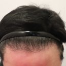 젬마의원 이미지