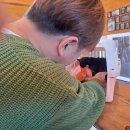 검성로-16 이미지