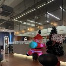 헤어수 | 광명 미용실 유목민들 당장 광명철산점 준오헤어수인디자이너 찾으시라구요 레이어드컷 레이어드펌 전문