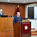 금곡리 전통한옥 이미지