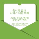 중식당초심