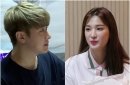 (주)엔트테인먼트 이미지