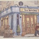 더크로와상 이미지