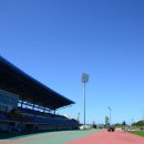 월현로3 이미지