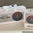 목포신안군농협조합공동사업법인 이미지