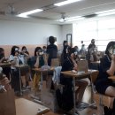 목화공방 이미지