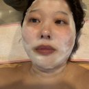 포레스트스킨앤바디
