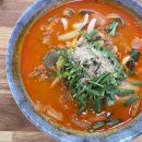 강짬뽕 | 국내 맛집 여행 논산 현지인 맛집 강짬뽕 내돈내산 후기