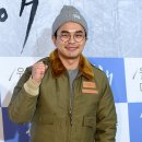 상우실업