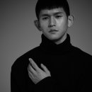 미노