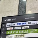 미래안전용품 | 베이비 하우스 카시트 싸이벡스 제로나T 제로나GI 비교 내 돈 내산 방문 후기 출산준비 아기용품 필수템