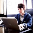 포켓볼하우스 이미지