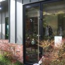 빵드마망 이미지