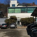 여주-1049 이미지