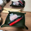 가죽소품 이미지