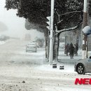 행복나눔약국 이미지