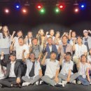 광주중앙고등학교 이미지