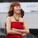 지해 이미지
