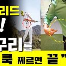 나이스 프로암 골프 이미지