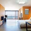 까사델아야 이미지