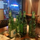 79대포오송점