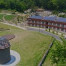 봉양로-1 이미지