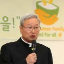 카리타스 이미지