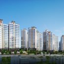 일성트루엘더퍼스트 이미지