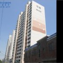 석전동239 이미지