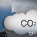 동해시-36 이미지