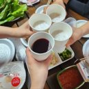 전주도란도란카라반 | [완주] 카라반파크아마존-전주 근교 글램핑 캠핑장