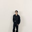정우미디어 - 파주시 문발로 23 | 정우미디어