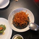 자양동 맛집 최현석 셰프 건대 셰프뮤지엄 솔직 후기 (와인)