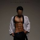 GS25 장림장평로점 | 더머슬짐 신평점 헬스&amp;PT에서 시작하는 사하구헬스장 운동 여정!