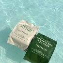 프랑테리 펫푸드 이미지