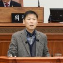 홈플러스진해점