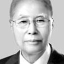 (주)유성기업 이미지
