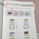 소마사고력수학세종고운학원 | [교육/육아] 20년생 7세 아들램의 사고력 수학 도전기 : 와이키즈 세종센터 시작 & 상위권 960 P단계 후기